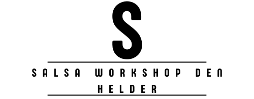 Salsa Workshop Den Helder